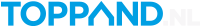 Logo For %s