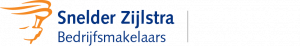 Logo Snelder Zijlstra